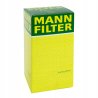 Filtr hydrauliczny MANN-FILTER WD 940/11
