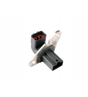 Czujnik położenia wału 8943908581