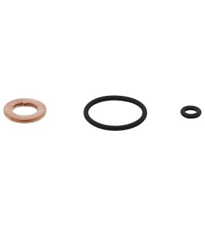 Elementy wtryskiwacza CR ELRING EL883700