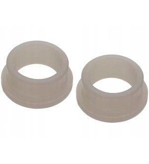 Tuleja łącznika stabilizatora FEBI BILSTEIN FE04759