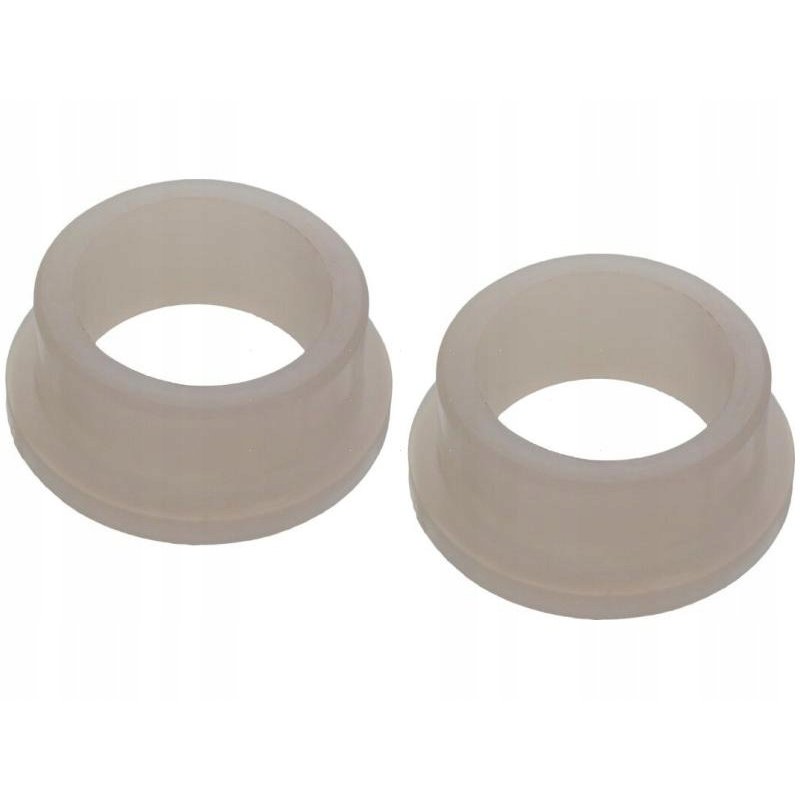 Tuleja łącznika stabilizatora FEBI BILSTEIN FE04759