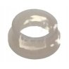 Tuleja łącznika stabilizatora FEBI BILSTEIN FE04759