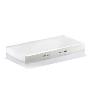 Filtr kabiny MANN-FILTER CU 4054