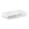 Filtr kabiny MANN-FILTER CU 4054