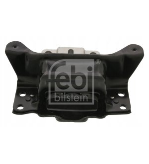 Poduszka skrzyni biegów FEBI BILSTEIN FE38522