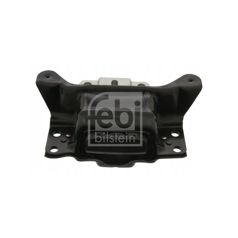 Poduszka skrzyni biegów FEBI BILSTEIN FE38522