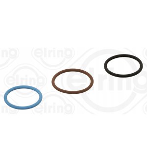 Elementy pompowtryskiwacza ELRING EL660480