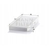 Filtr kabiny MANN-FILTER CU 4054
