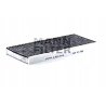 Filtr kabiny MANN-FILTER CU 4054