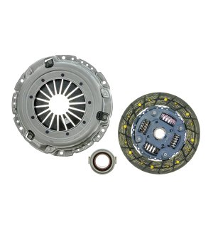 Zestaw sprzęgła AISIN AISKH-063