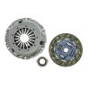 Zestaw sprzęgła AISIN AISKH-063