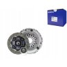 Zestaw sprzęgła AISIN AISKH-063