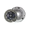 Zestaw sprzęgła AISIN AISKH-063