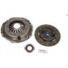 Zestaw sprzęgła AISIN AISKH-063