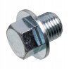 Śruba spustu miski olejowej FEBI BILSTEIN FE30262