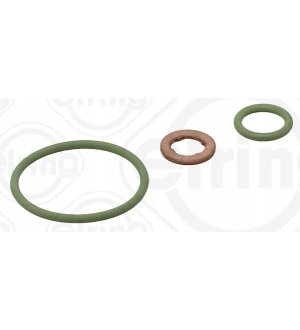 Elementy pompowtryskiwacza ELRING EL189270