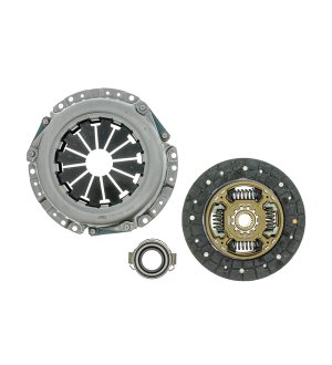 Zestaw sprzęgła AISIN AISKT-315