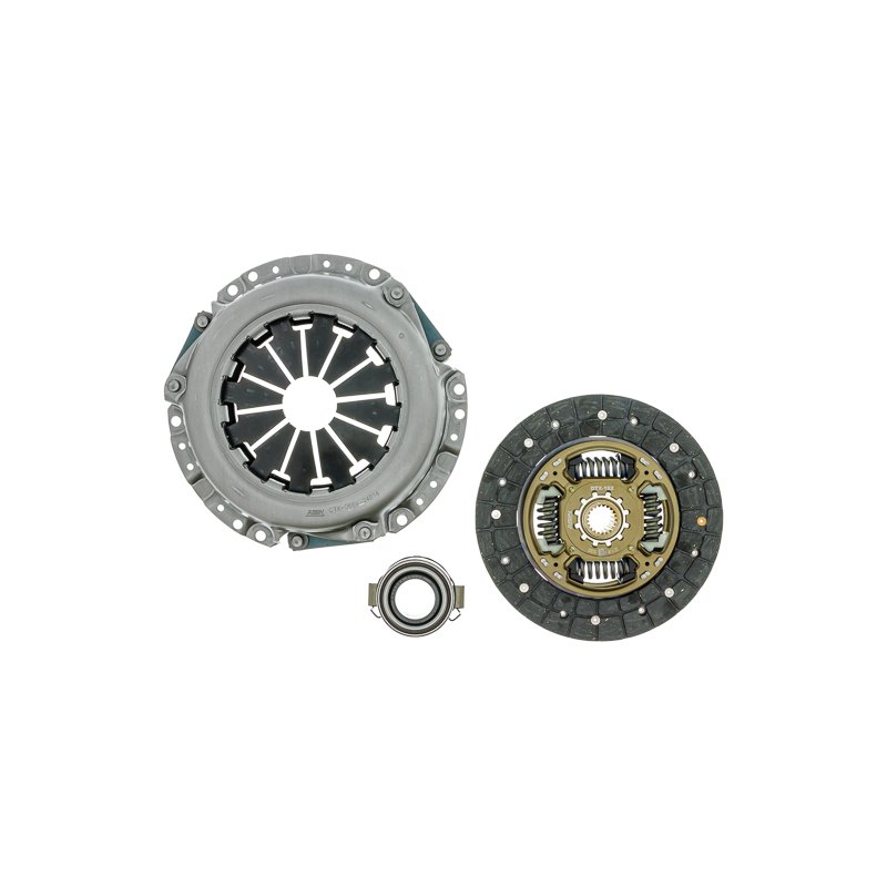 Zestaw sprzęgła AISIN AISKT-315