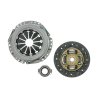 Zestaw sprzęgła AISIN AISKT-315
