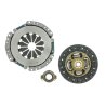 Zestaw sprzęgła AISIN AISKT-315