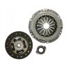 Zestaw sprzęgła AISIN AISKT-315