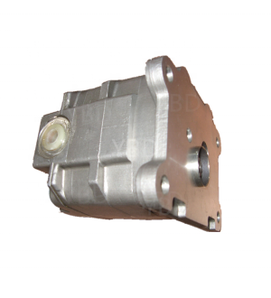 Pompa pilotowa Komatsu 705-41-07180