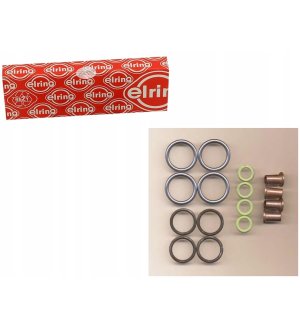 Elementy pompowtryskiwacza ELRING EL690240