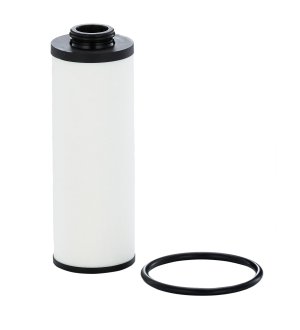 Filtr hydrauliki skrzyni biegów MANN-FILTER H 4008 Z