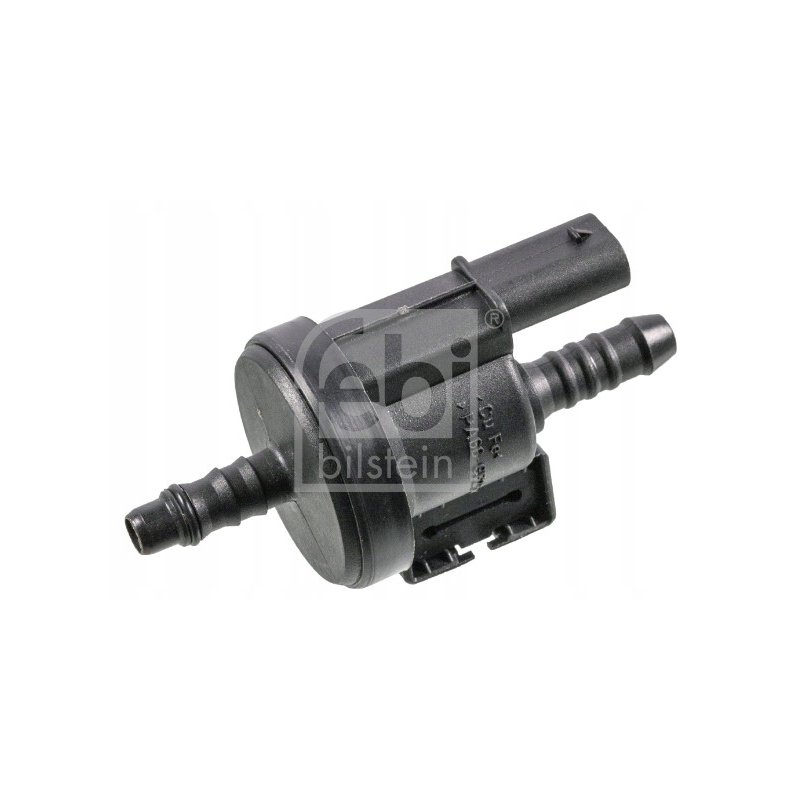 Zawór zwrotny układu zasilania paliwa FEBI BILSTEIN FE184542