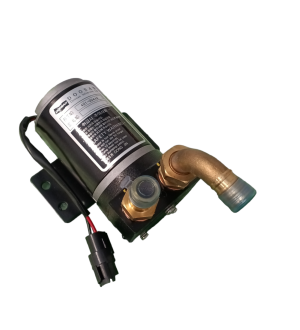 Pompa tankowania paliwa Doosan 401-00449