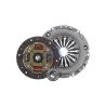 Zestaw sprzęgła AISIN AISKE-LR05