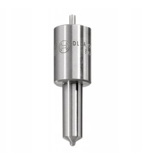 Końcówka wtryskiwacza BOSCH DIESEL 0 433 271 534