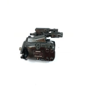 Pompa wentylatora Doosan 400911-00103