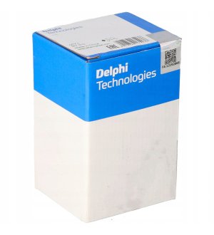 Końcówka wtryskiwacza DELPHI DIESEL DEL6801106