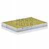 Filtr kabiny MANN-FILTER FP 2620