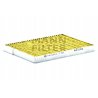 Filtr kabiny MANN-FILTER FP 2620