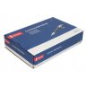 Wtryskiwacz CR piezoelektr. DENSO WTRYSK DCRI200280