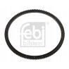 Wieniec zębaty koła zamachowego FEBI BILSTEIN FE14555