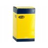 Wtryskiwacz benzyny MAGNETI MARELLI 214310000610