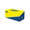 Wtryskiwacz benzyny MAGNETI MARELLI 214310000610