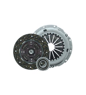 Zestaw sprzęgła AISIN AISKM-024B