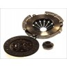 Zestaw sprzęgła AISIN AISKM-024B