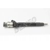 Wtryskiwacz CR elektromag. DENSO WTRYSK DCRI107640