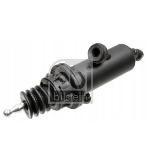 Pompa sprzęgła FEBI BILSTEIN FE102480