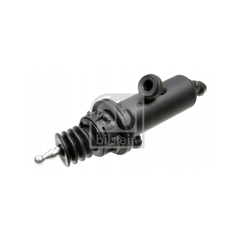 Pompa sprzęgła FEBI BILSTEIN FE102480