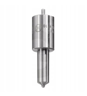 Końcówka wtryskiwacza CR BOSCH DIESEL 0 433 175 297