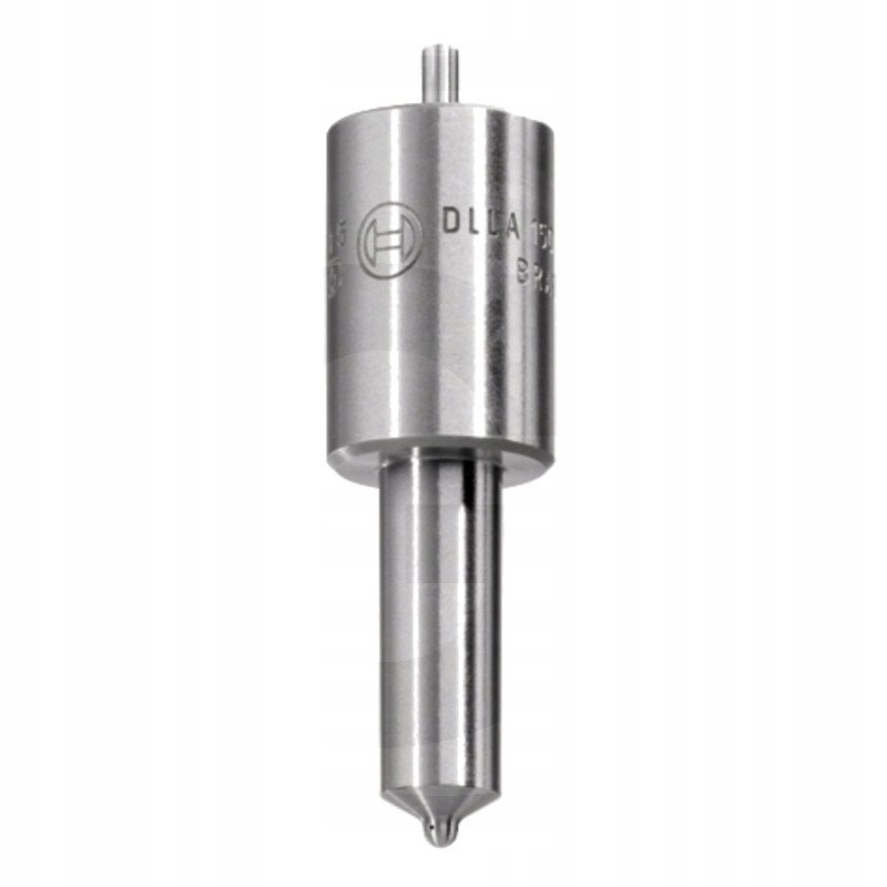 Końcówka wtryskiwacza CR BOSCH DIESEL 0 433 175 297