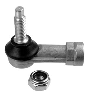 Przegub kulisty drążka zmiany biegów LEMFOERDER LMI11373