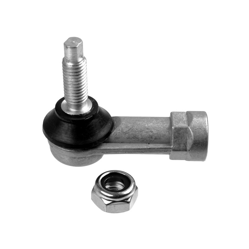 Przegub kulisty drążka zmiany biegów LEMFOERDER LMI11373