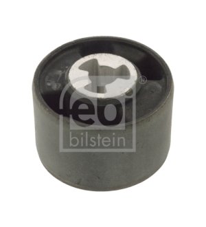 Silentblock belki zawieszenia tył FEBI BILSTEIN FE102964